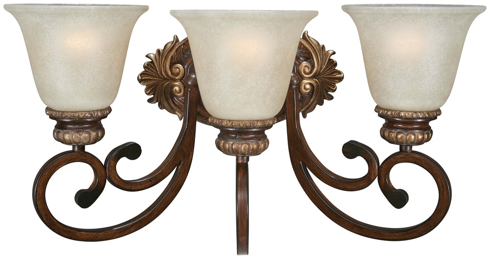 Minka-Lavery Belcaro Bath Light