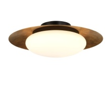 Minka-Lavery 5626-869-L - LED FLUSH MOUNT