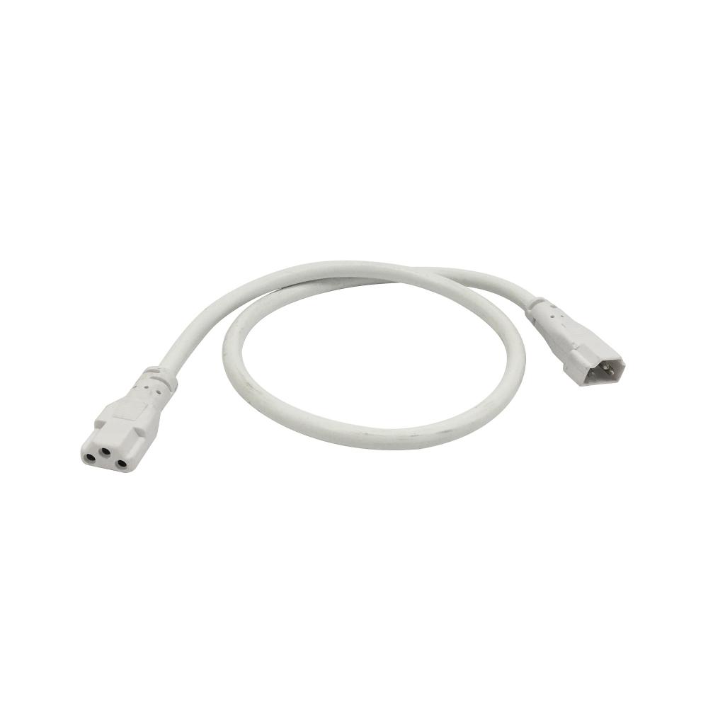 12" Jumper Cable for NULS LED Linear Undercabinet