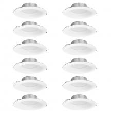 NCSC-R6D1TWMPW_12pcs.jpg