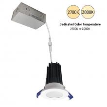 NM2-2RDC85MPW_ecommerce.jpg