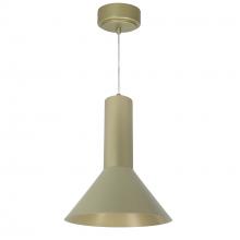 NYLM-2CCHCH_NYLM-2CONECH.jpg