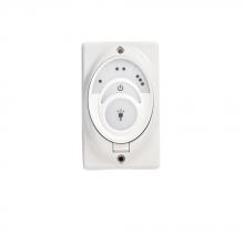 Kichler 370005WHTR - 65K Cooltouch Transmitter - LF