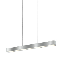 CORSO LINEAR