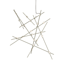 CONSTELLATION®