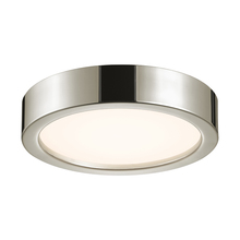 PUCK SLIM LED