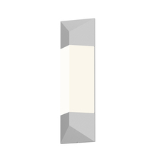 TRIFORM