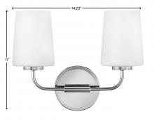 853452CM_alt3.jpg