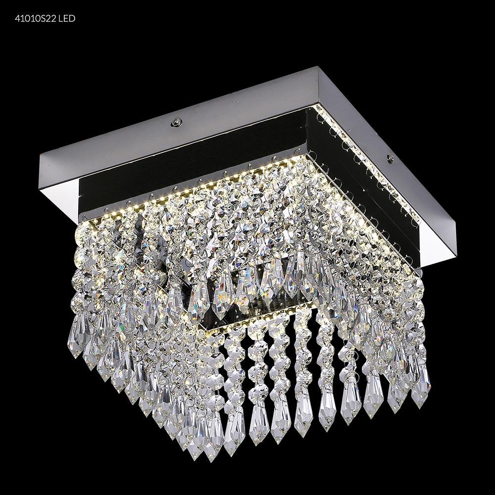 41010S22LED