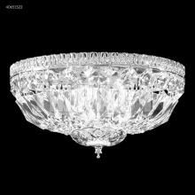 FLUSH MOUNT