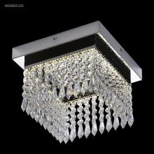 James R Moder 41010S22LED - 41010S22LED