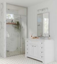 PROG_Condo_Apt_Bathroom_Silver_P300460-009_3D_appshot.jpg