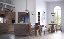 PROG_Modern_Kitchen_P400321-31M_P400322-31M_3D_appshot.jpg