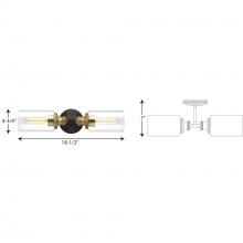 PROG_P2809-20dimensions_silo.jpg