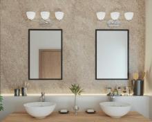 PROG_P300097-009_Up_3D_bath_appshot.jpg
