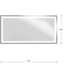 PROG_P300493-030-CSdimensions_silo.jpg