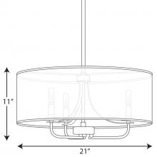 PROG_P500243dimensions_lineart.jpg