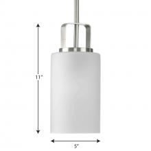 PROG_P500341-009dimensions_silo.jpg