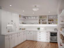 PROG_Pantry_P3748-09_3D_appshot.jpg