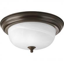 DOME GLASS CTC CFL
