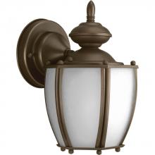 ROMAN COACH CFL