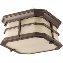 DERBY LED