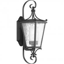 CADENCE CFL