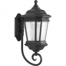 CRAWFORD CFL