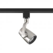 LED TRACK