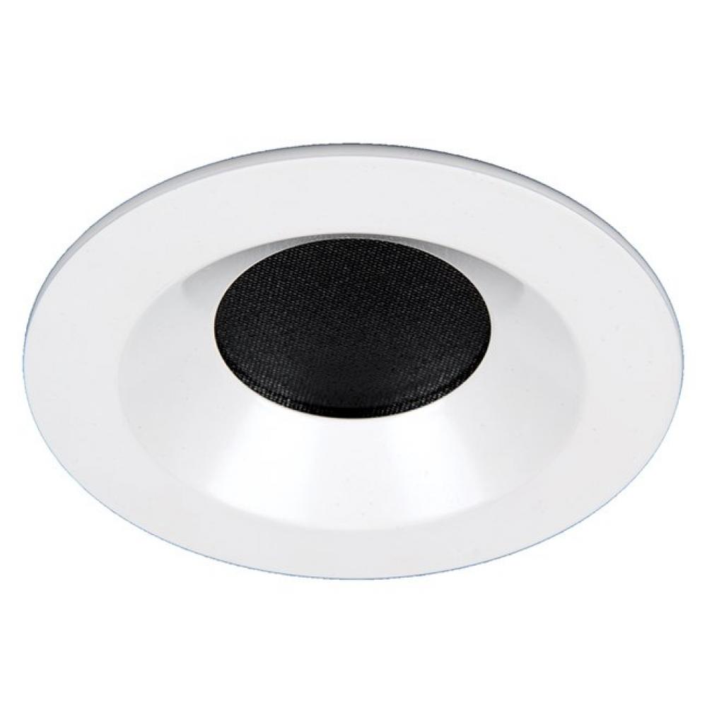 Ocularc 3.5 Round Downlight Trim