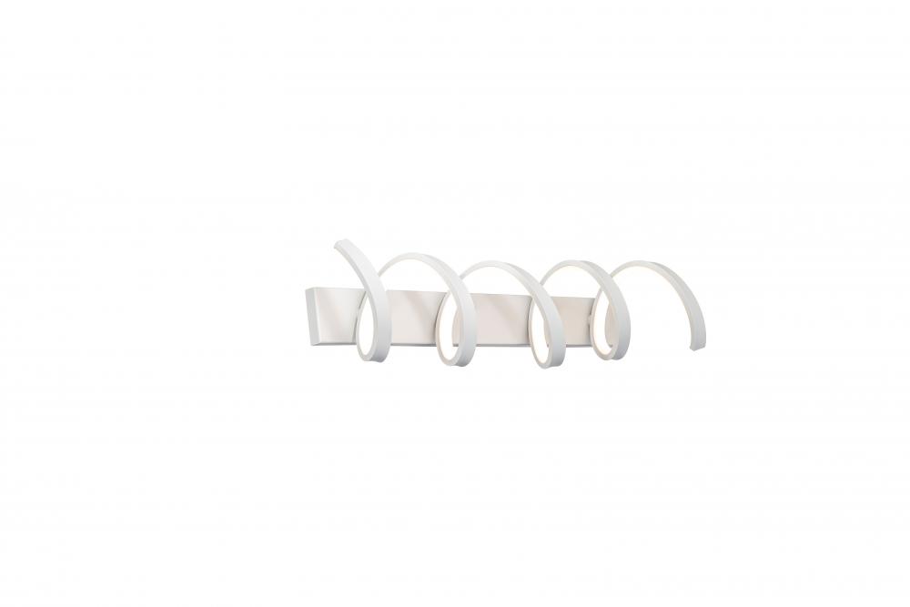 MARQUES Bath & Wall Light
