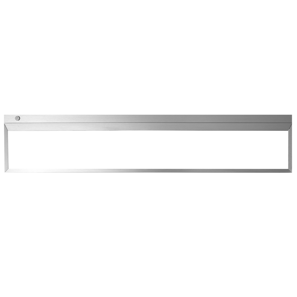 LINE 30" LED Edge Lit Energy Star Task Light in 3000K Soft White