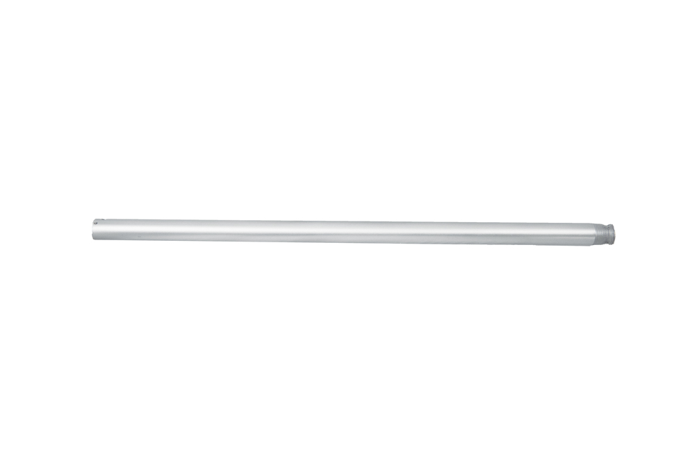 FAN DOWNROD 12IN - MW