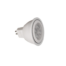 MR16 LAMP