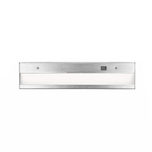 LED PRO LIGHT BAR