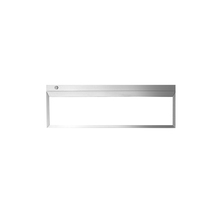 LINE TASK LIGHT