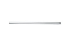 WAC US XF-18-MB - FAN DOWNROD 18IN - MB