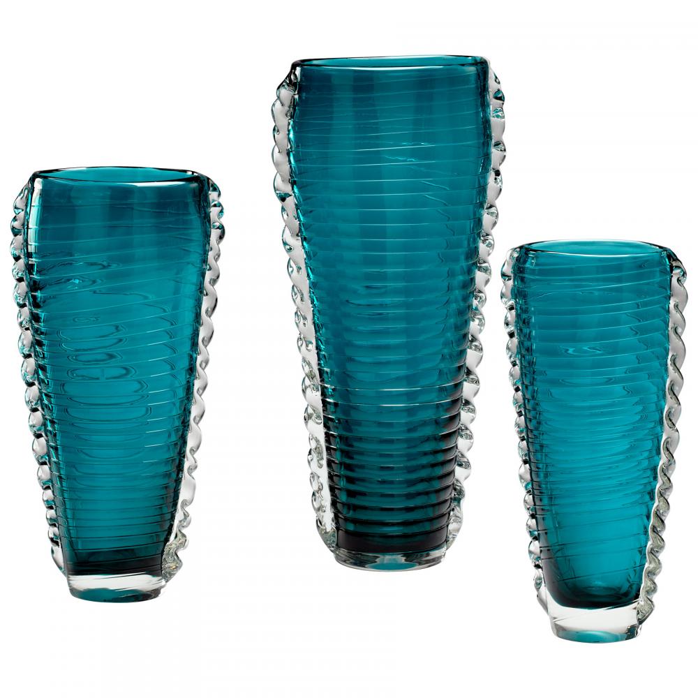 Small Dollie Vase