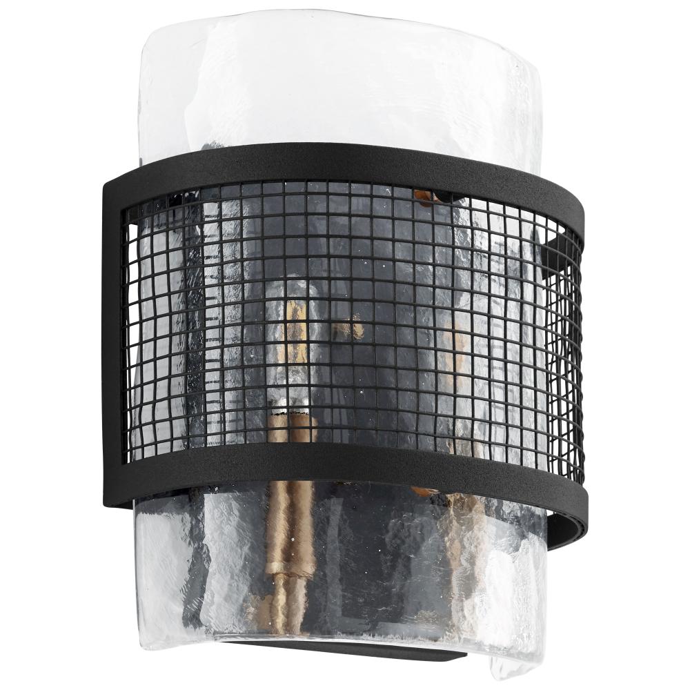 Cyan Design Panorama Wall Mount Light Fixture - Thumbnail 4