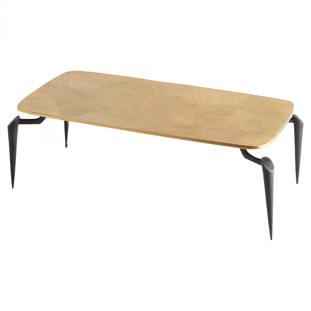 Cyan Design Tarsal Coffee Table - Thumbnail 4