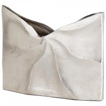 Cyan Designs 07197 - Clarice Vase-MD