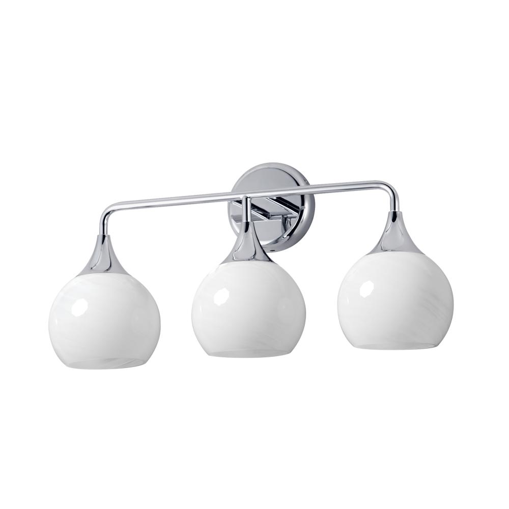 Neve-Bath Vanity
