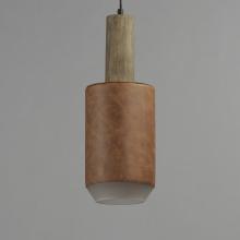 10092WWDTN_01.jpg