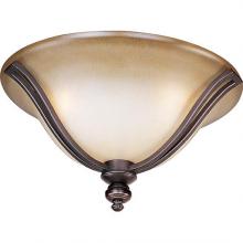 MADERA