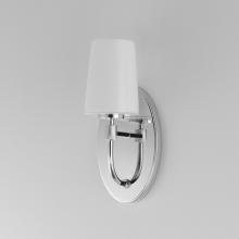 12691WTPC_03.jpg