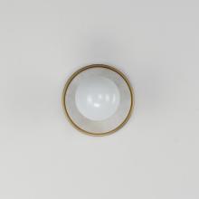 26091WANAB_01.jpg