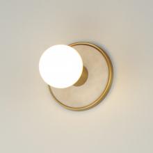 26091WANAB_03.jpg