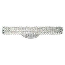METEOR LED