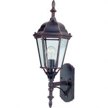 WESTLAKE LED