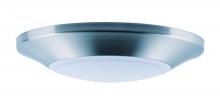 DIVERSE LED